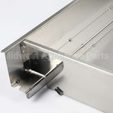 210600120 Beko Drawer Tank Gr