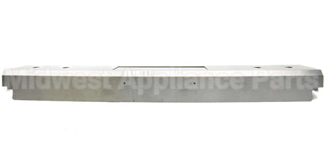 210600124 Blomberg Front Panel Group