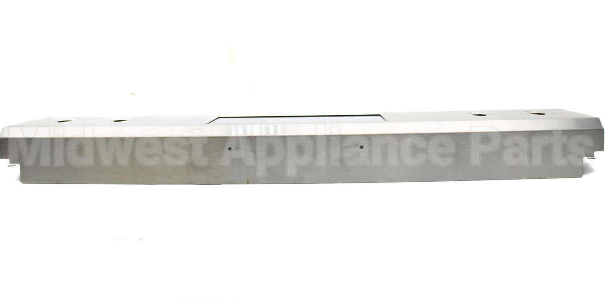 210600124 Blomberg Front Panel Group