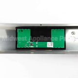210600127 Beko Front Control Panel Group