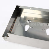 210600127 Beko Front Control Panel Group