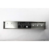 210600143 Beko Front Control Panel Group