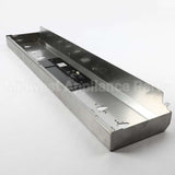 210600143 Beko Front Control Panel Group