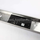 210600143 Beko Front Control Panel Group