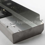 210600143 Beko Front Control Panel Group