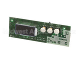 210602 Zummo Display