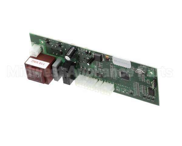 210602 Zummo Display