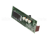 210602 Zummo Display