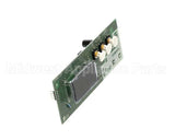 210602 Zummo Display