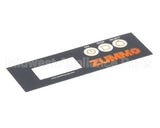 210604A Zummo Cpu Serigraphy