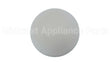 210608P Fisher Paykel D Burner Cap (1Pk)