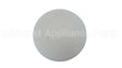 210608P Fisher Paykel D Burner Cap (1Pk)