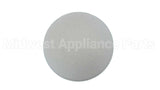 210608P Fisher Paykel D Burner Cap (1Pk)
