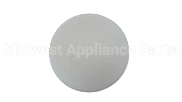 210608P Fisher Paykel D Burner Cap (1Pk)