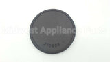 210608P Fisher Paykel D Burner Cap (1Pk)