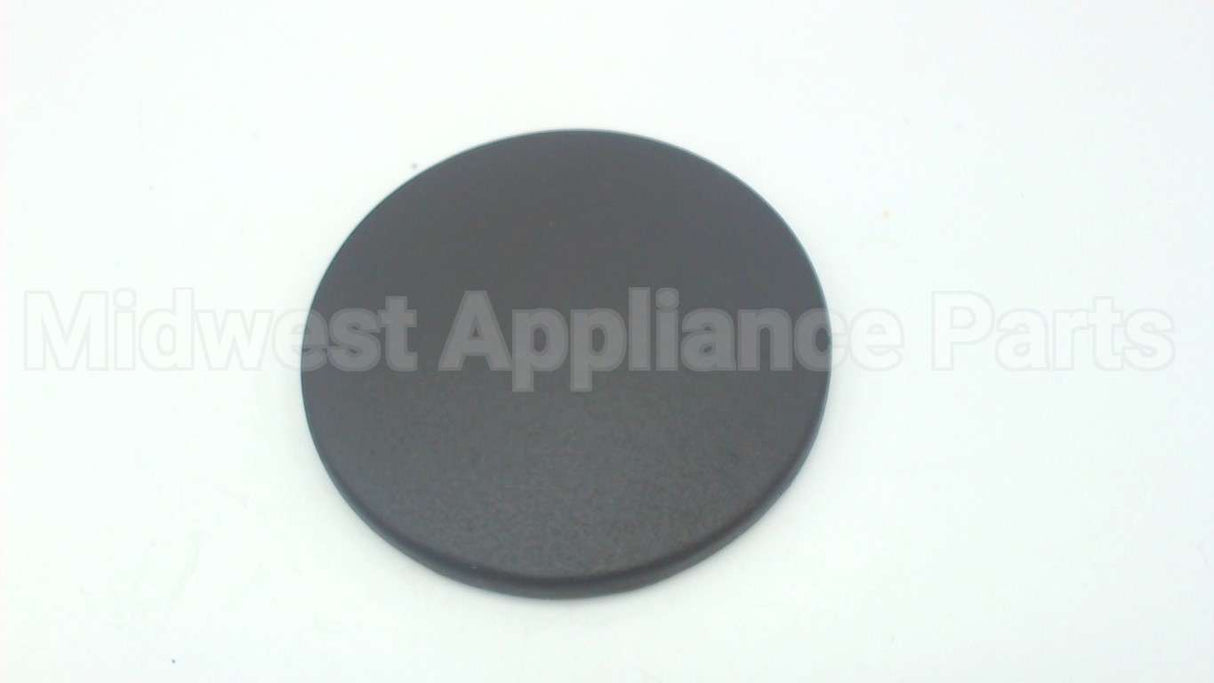 210608P Fisher Paykel D Burner Cap (1Pk)