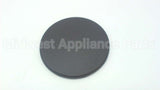 210608P Fisher Paykel D Burner Cap (1Pk)