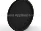 210609P Fisher Paykel C Burner Cap (1Pk)