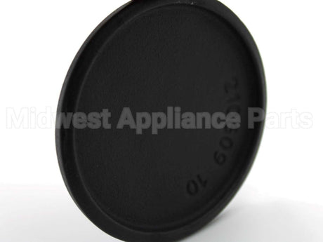 210609P Fisher Paykel C Burner Cap (1Pk)