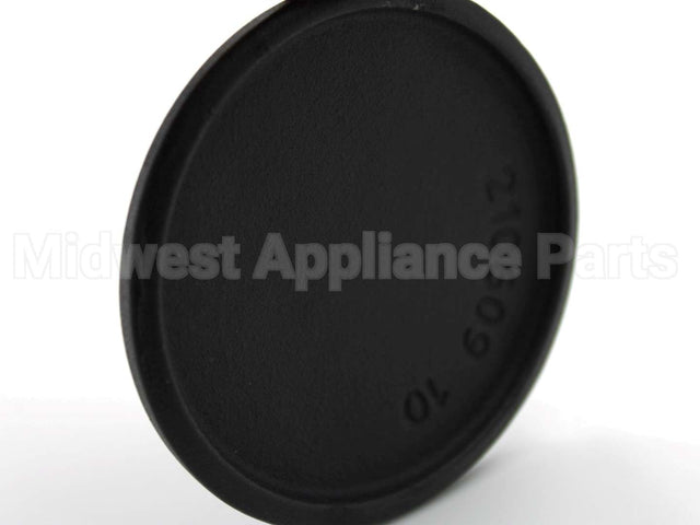 210609P Fisher Paykel C Burner Cap (1Pk)