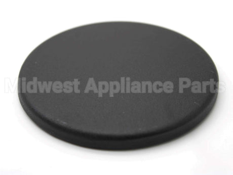 210609P Fisher Paykel C Burner Cap (1Pk)
