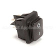 210616 Compatible Zummo Rocker Switch Ip65