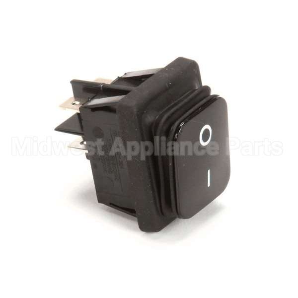 210616 Compatible Zummo Rocker Switch Ip65