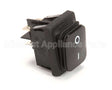210616 Zummo Rocker Switch Ip65