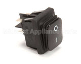 210616 Zummo Rocker Switch Ip65