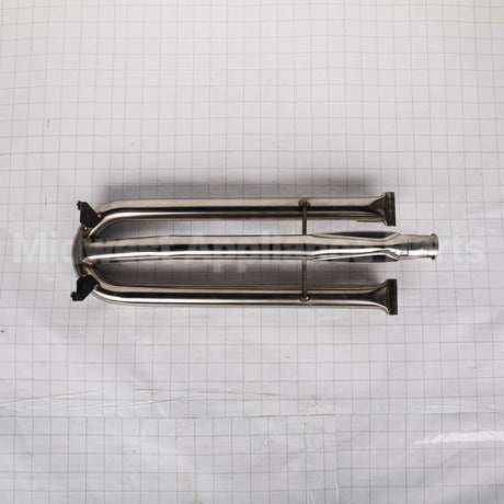 210617P Fisher Paykel Tube Burner Bbq 30 Kit