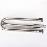 210617P Fisher Paykel Tube Burner Bbq 30 Kit