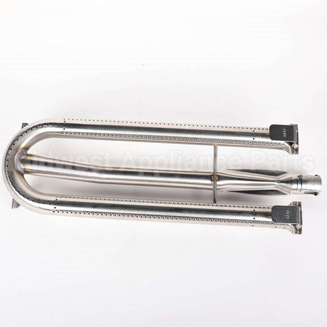 210617P Fisher Paykel Tube Burner Bbq 30 Kit