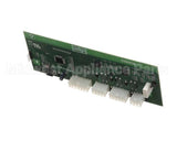 210618-31 Zummo Z40C Nature Control Board