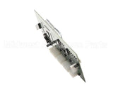 210618-31 Zummo Z40C Nature Control Board
