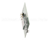 210618-31 Zummo Z40C Nature Control Board