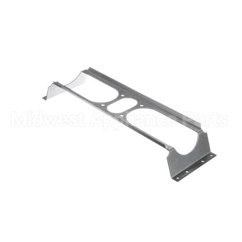 21062000 Coldzone Evap Motor Bracket