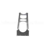 21062000 Coldzone Evap Motor Bracket
