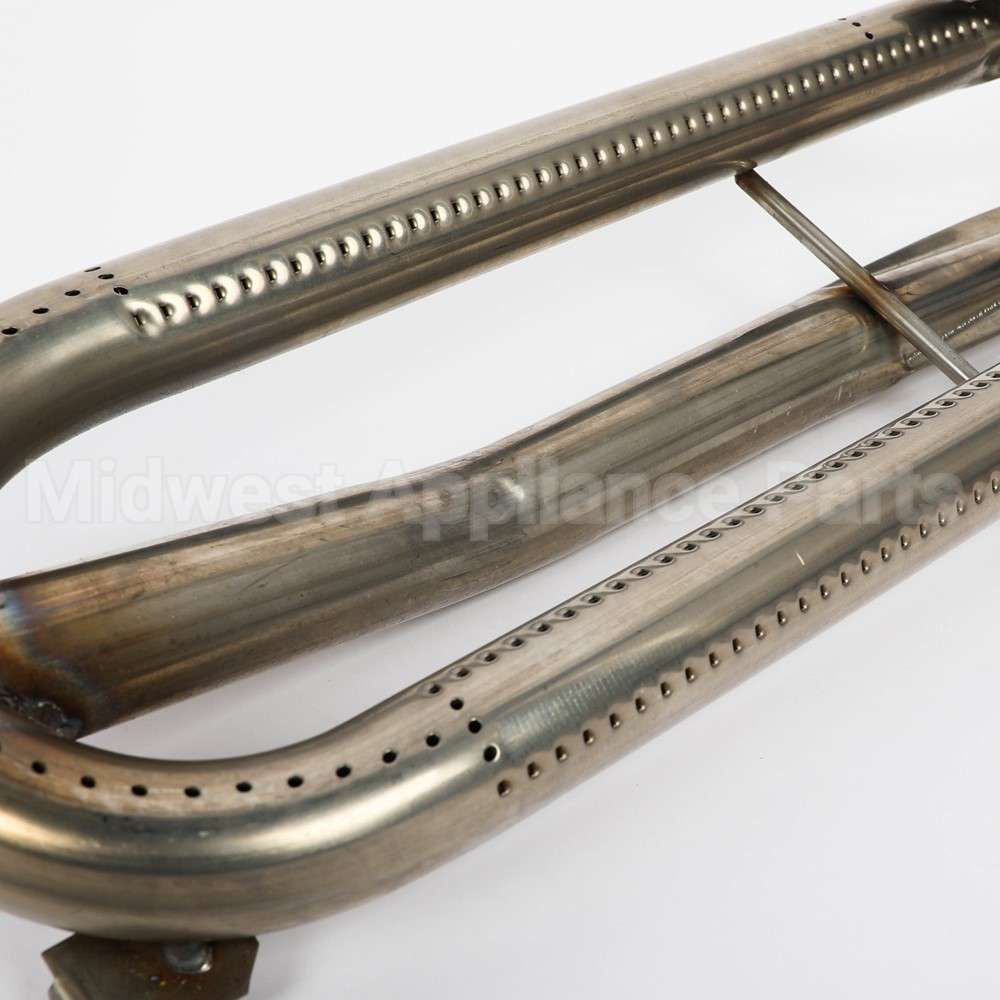 210621 Fisher Paykel Tube Burner Bga26