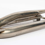 210621 Fisher Paykel Tube Burner Bga26