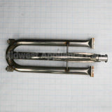 210621 Fisher Paykel Tube Burner Bga26