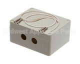 210625 Zummo Power Board Enclosure