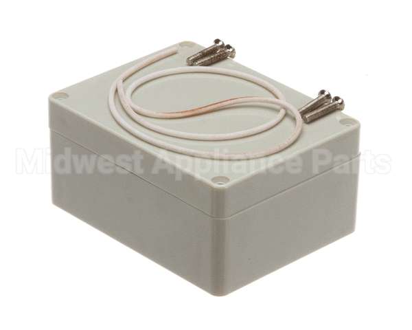 210625 Zummo Power Board Enclosure