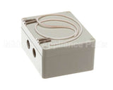 210625 Zummo Power Board Enclosure