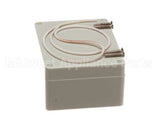 210625 Zummo Power Board Enclosure