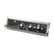 21063 Compatible Blodgett Module, Infinite 2Sp
