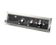 21063 Blodgett Module, Infinite 2Sp