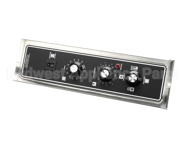 21063 Blodgett Module, Infinite 2Sp