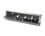 21063 Blodgett Module, Infinite 2Sp