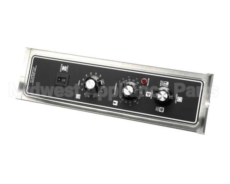 21063 Blodgett Module, Infinite 2Sp