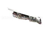 21063 Blodgett Module, Infinite 2Sp